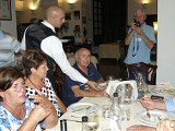 (74) Cena ai Crociferi.jpg
